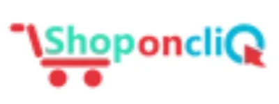 ShopOnCliQ Order Tracking Logo
