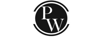 https://trackingstatus.my/printerland/ Logo