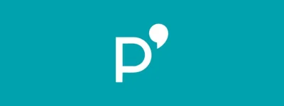 Pantaloons Order Tracking logo