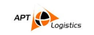 APT Cargo Tracking Logo