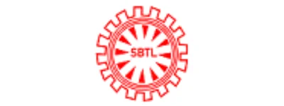 Balaji Roadlines Tracking logo