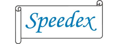Speedex Trans Carriers Pvt Ltd Tracking LOGO