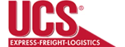 UCS Tracking Logo