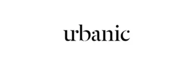 Urbanic Tracking Logo