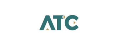 ATC Logistics Transport Tracking logo