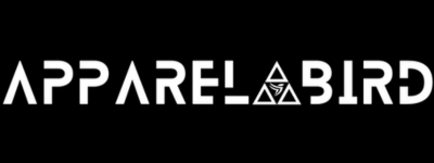 Apparel Bird Order Tracking logo
