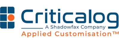 CriticaLog Couriers Tracking Logo