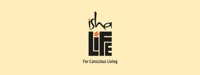 Isha Shoppe Order Tracking Logo