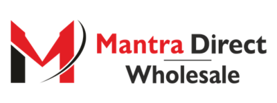 Mantra Enterprises Order Tracking