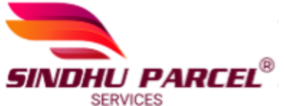Sindhu Cargo Tracking Logo