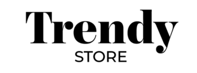 Trendystyle Order Tracking Logo