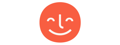 yoto box order tracking Logo