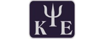 Young Knight Tracking Logo